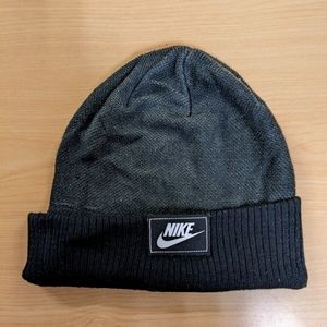 Nike Toboggan